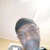 dwaynealexander